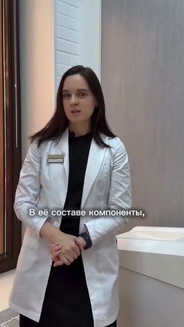 О чем нужно позаботиться в период майских праздников?