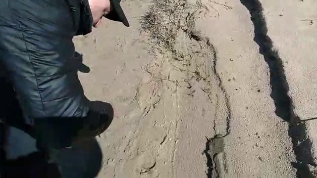 Рыбалка на реке Ока. Чехоний беспредел.