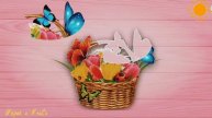 Развивающий мультфильм для детей Пазлы |познавательный|мультик|для малышей|мама|мультфильм|
