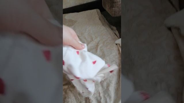 VID_20250515_080915.mp4