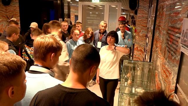 Ночь музеев_14.04.2025_СольТВ