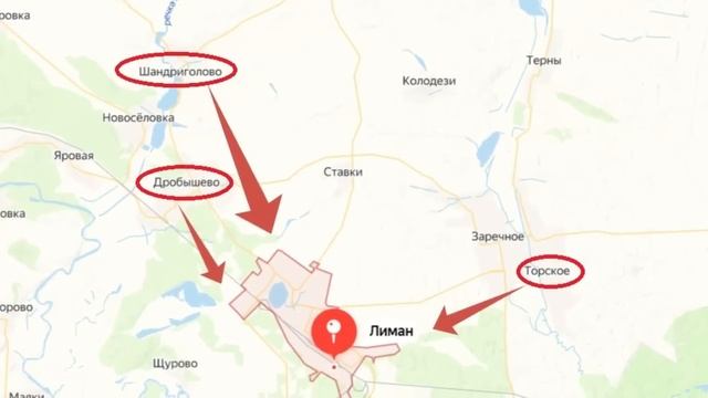 Формирования большого "КОТЛА"! Стратегический прорыв ВС РФ! Военные сводки 15.05.2025