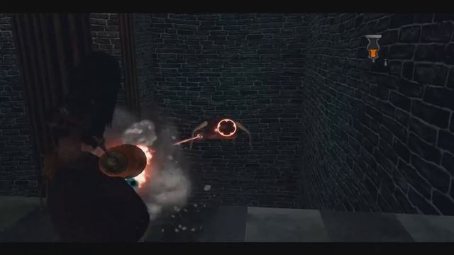 Шляпник уже не тот♦Alice: Madness Returns