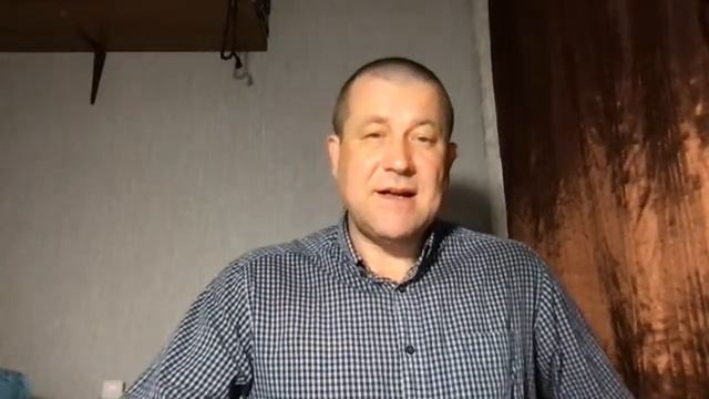Ответы на вопросы от 03 мая 2025
