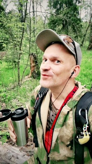 2025-05-15 ВКУСНЕЕ В ЛЕСУ