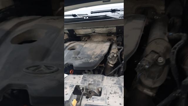 Черри Тигго 7 про Макс