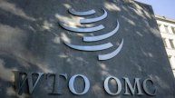 В ВТО заявили об угрозе системе торговли из-за США.