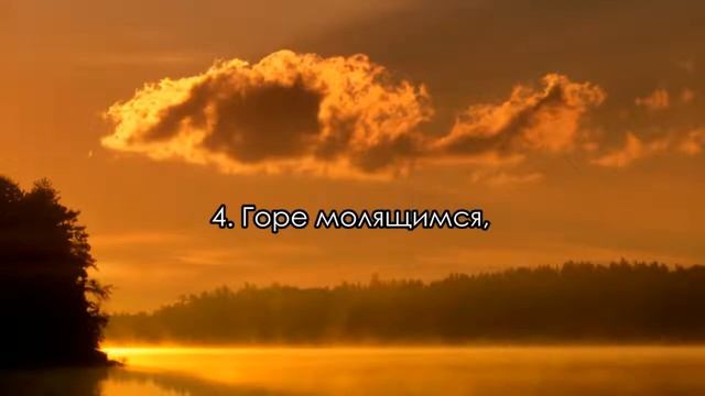 Коран о Милостыне! Сура Аль Маун   YouTube