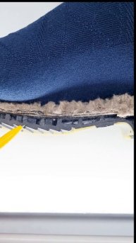 Для охоты и рыбалки самое то!