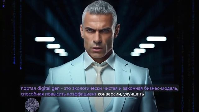 #cyber_net Поехали… кибер партнерская программа Blockchain #Cyber_Network