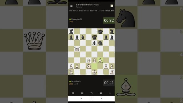 Стань мастером стратегии и покажи свои лучшие тактиче