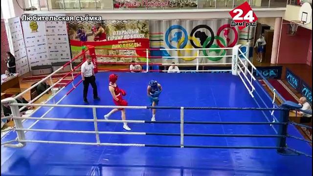 «Мы всегда в форме»