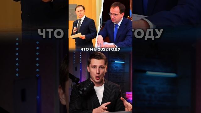 Переговоры в Стамбуле, кто победил?