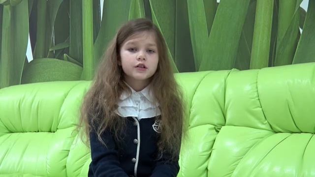 Отзывы о стоматологии Олета | Агнесса