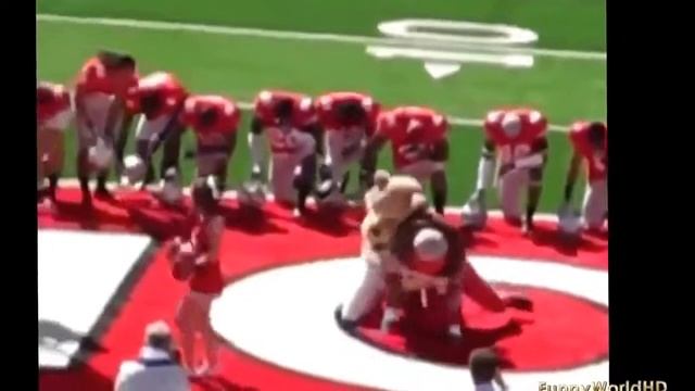 Забавное угарное смешное видео