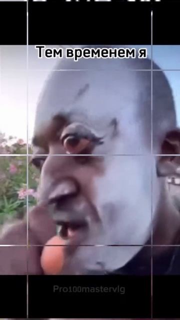 1000076683.mp4