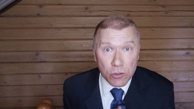 "Надвое" монолог из фильма В.Тодоровский