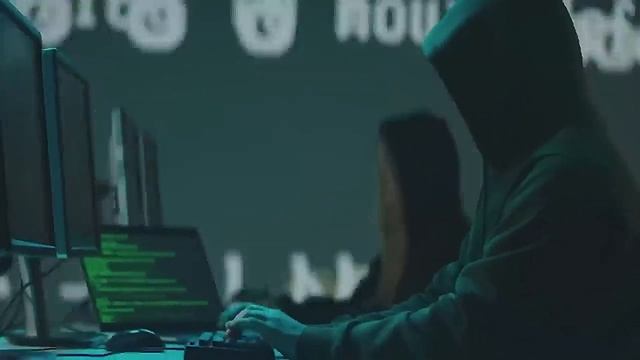 Create your beautiful and amazing cryptocurrency right now with this innovative cyber module