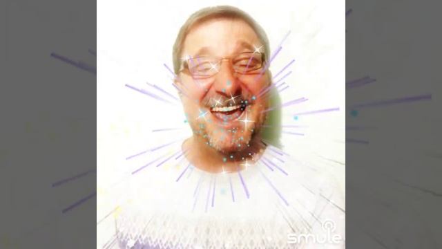 Ап