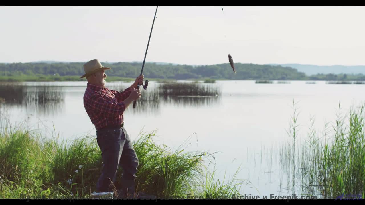 Виды становятся частью вас вместе с этой мелодией - Kids -- HoliznaCC0 -- Spring at last (LOFI TAPE)