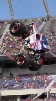 Lucas Stabilizer High Jump #shorts