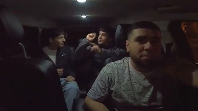 Когда глухонемые сговариваются тeбя кинуть 😎