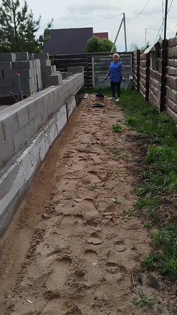 1000017309.mp4
