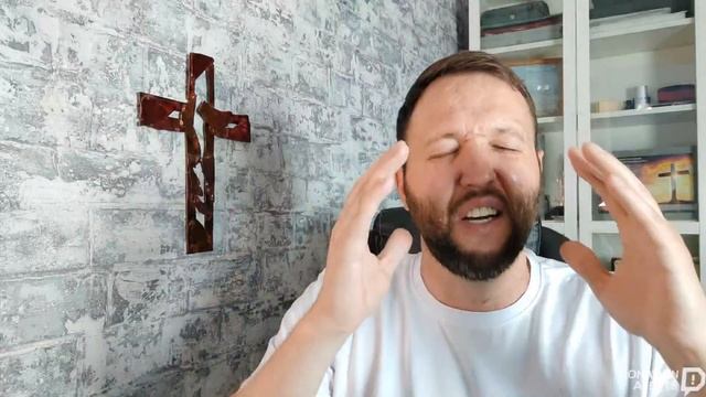 МОЛИТВА ЗА ИСЦЕЛЕНИЯ / ПРОДОЛЖАЙ ВЕРИТЬ В ЧУДЕСА