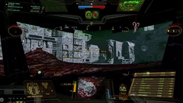 MechWarrior Online (64 bit) 2025-05-15 22-46-28