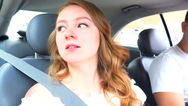 Ты че плачешь?! (ответ на поздравления)