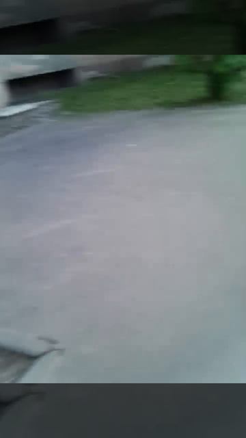 VID_20250514_191047.mp4