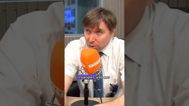 Феномен бандеровщины – как «не рабы» продали Украину с потрохами