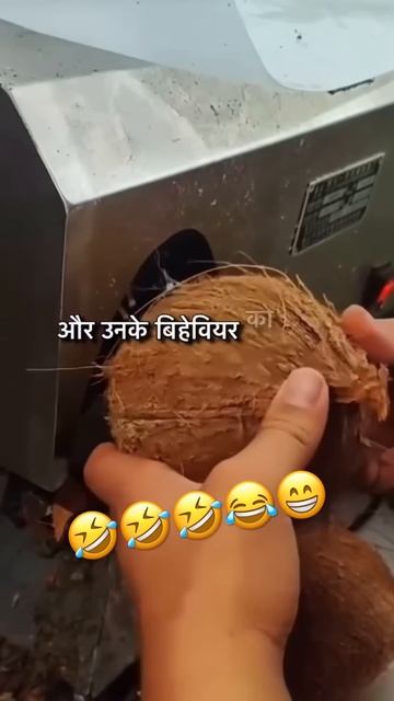 Maa to akhir Maa hoti hai 😂 ~mini wood toy - woodworking art skill ⧸ wood hand crafts ⧸#shorts