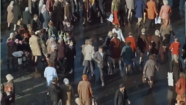 Студия "Невзрослое ТВ" телепрограмма для детей"Света в темном царстве"