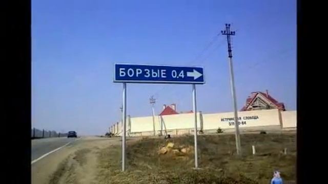 Указатели