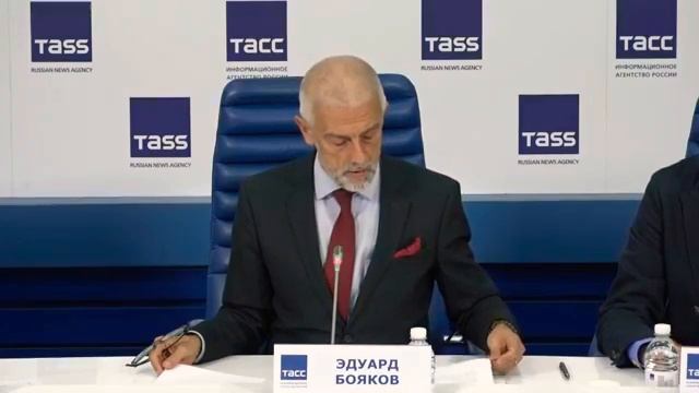 Явление театральной Атлантиды