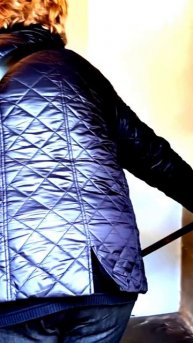 Вот это поворот!