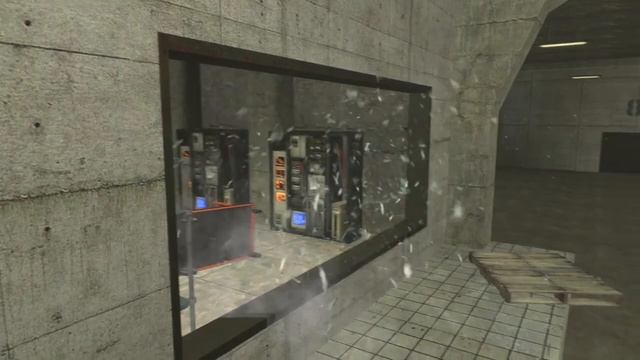 скибиди туалеты 79