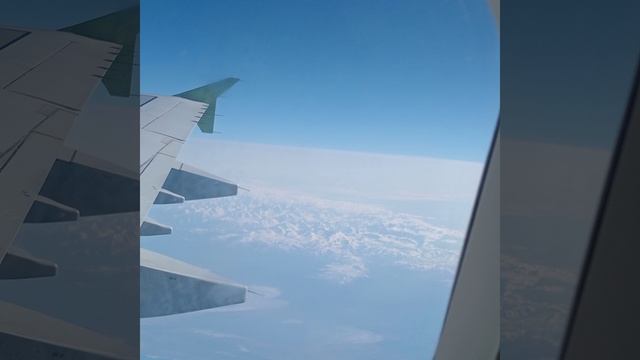 1000022311.mp4