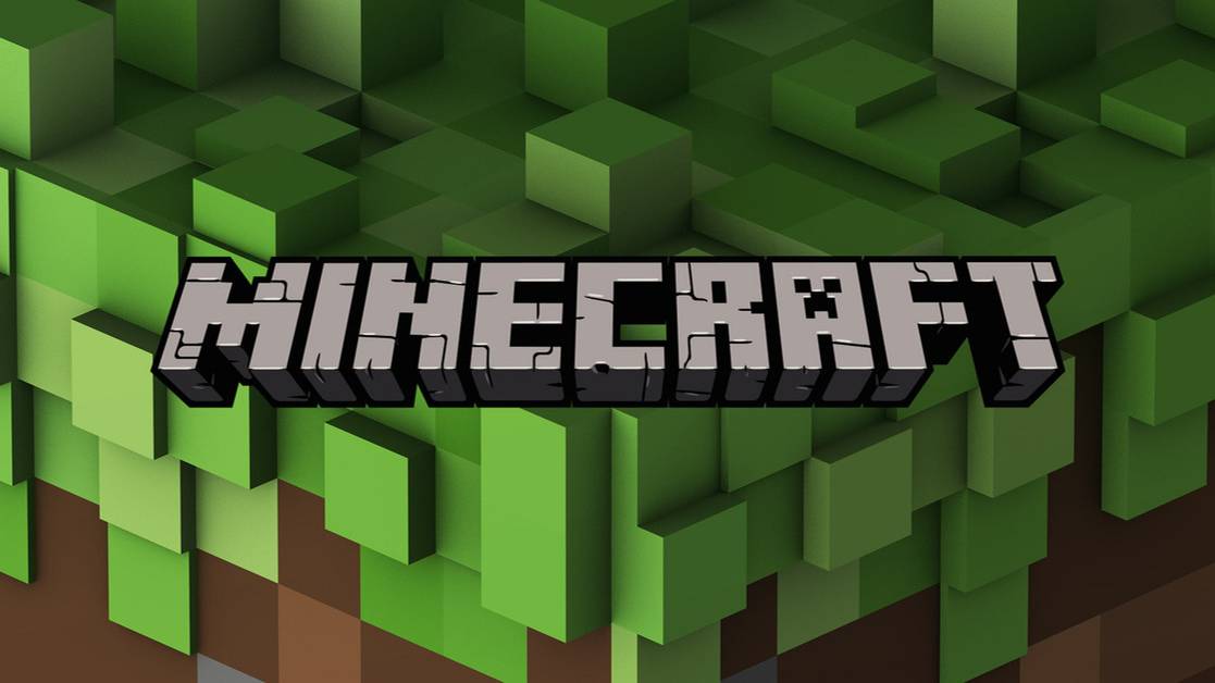 Minecraft Дюжина приключений #6