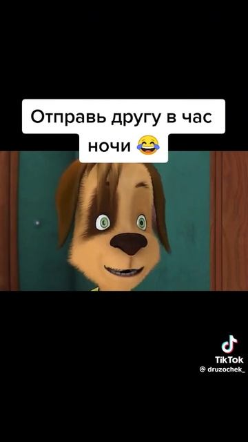v10044g50000c8hvlr3c77u72ith9lcg