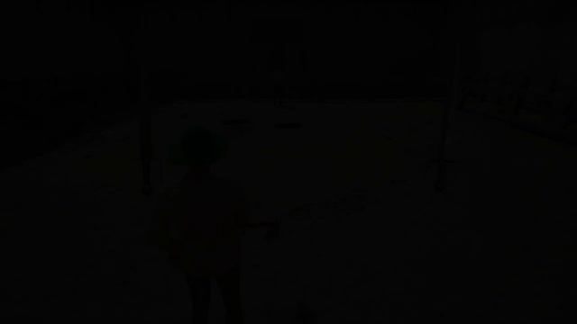 Half sword  Второй босс halfsword