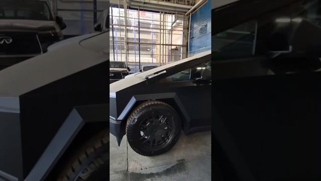 Наша компания готова привезти для вас любой автомобиль, как новый, так и с пробегом.