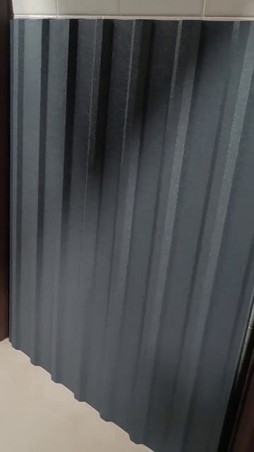 От 100 гривень профилированные листы в Днепре #профнаст