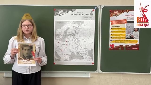 Тетерина Полина МАОУ ДО ДЮЦ «Синяя птица»