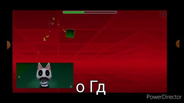 Реакция На Канал Games Incredibox(подписчик)