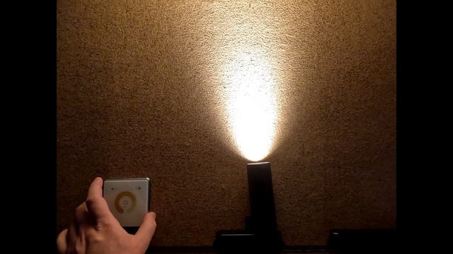 Трековый смарт-светильник EASY (арт. 359470)