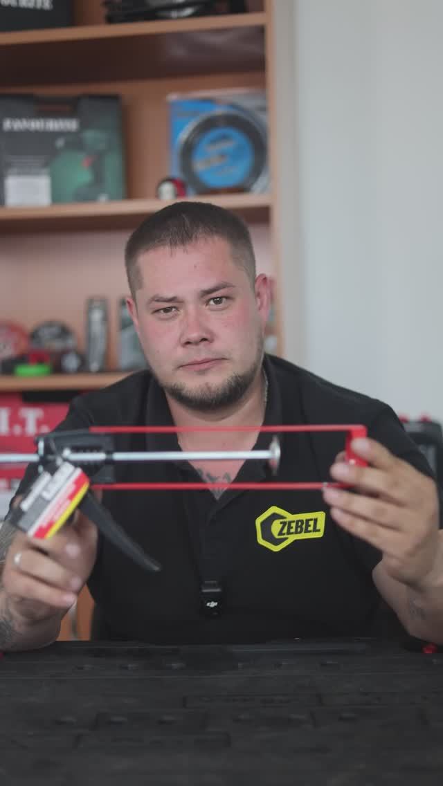 Теперь не капает 👍