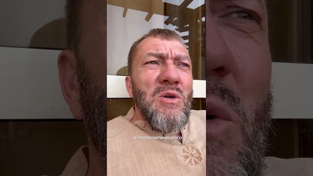 Русский язык - это мощная связь между странами и народами. Согласны?