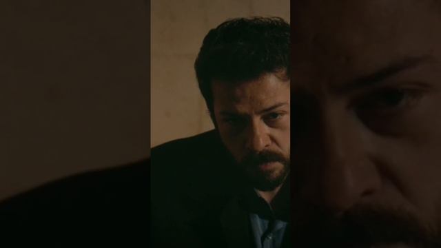 Я всегда тебе верю - 20 серия, Ветренный.